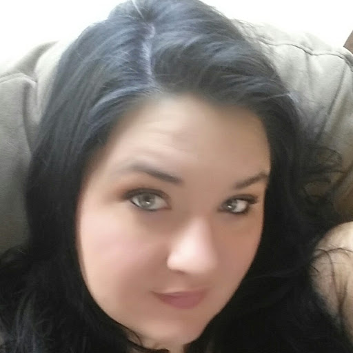Brittany Lucas Photo 16