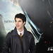 Ron Criss Photo 9