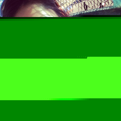 Michelle Oh Photo 30