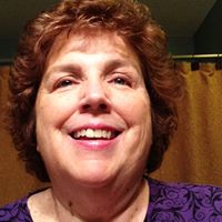 Sandra Weathers Photo 24