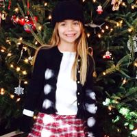 Stephanie Mcnally Photo 17