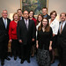 Cynthia Stearns Photo 10