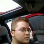 Jason Levine Photo 20