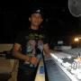 Felipe Robles Photo 23