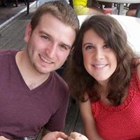 Evan Mccarthy Photo 8