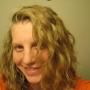 Emily Howard Photo 24