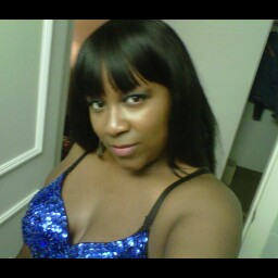 Michele Murphy Photo 20