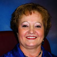 Kathy Burrow Photo 8