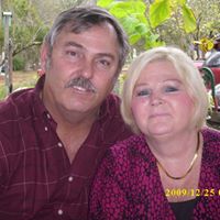 Debra Higginbotham Photo 17