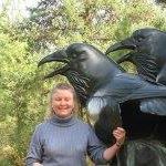 Jean Macgregor Photo 16