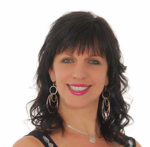 Brenda Bennett Photo 31