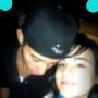 Janet Mendoza Photo 17