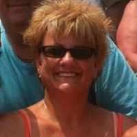 Janice Turk Photo 18