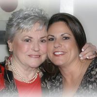 Ruth Conrad Photo 17