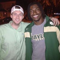 Richard Sauer Photo 18