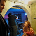 Daniel Bowes Photo 24