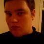James Robins Photo 25