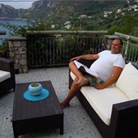 Salvatore Cioffi Photo 8