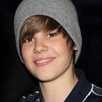 Sara Wells Photo 22 Sara Wells Photo 22