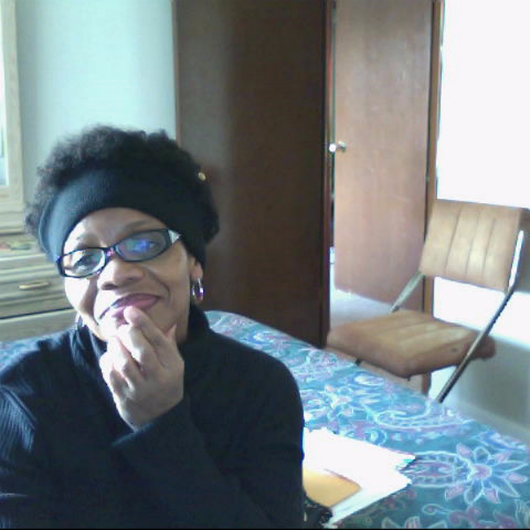 Elizabeth Littlejohn Photo 29