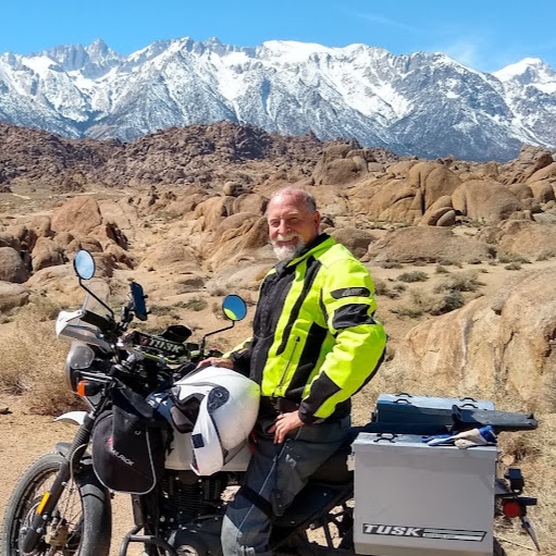 John Talbert Photo 39 John Talbert Photo 39