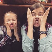 Leah Schaefer Photo 14