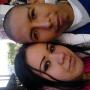 Juan Morado Photo 32