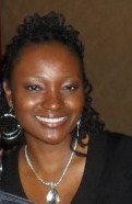 Arlene Davis Photo 13