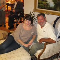 Kelly Maurer Photo 16