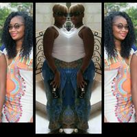 Alicia Phillips Photo 19