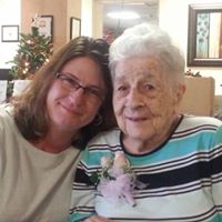 Donna Trujillo Photo 31