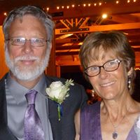 Debra Carey Photo 20