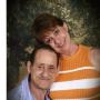 Mary Barron Photo 21