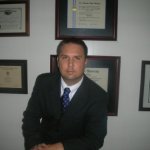 Rick Wolfe Photo 1 Rick Wolfe Photo 1