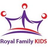 Lisa Steffen Photo 30