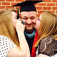 Laura Steelman Photo 13