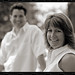 Amy Rich Photo 15
