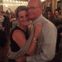 Kristi Blanchard Photo 22