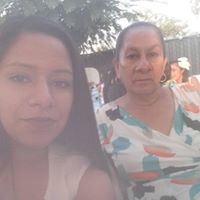 Lupe Diaz Photo 12