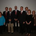 Larry Studer Photo 17
