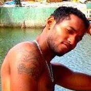 Ramon Santana Photo 36