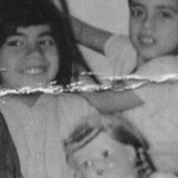 Andrea Hubbard Photo 22