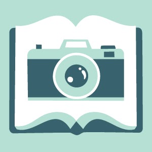 Michele Rosenthal Photo 16