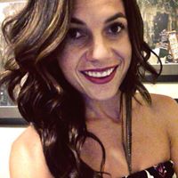 Danielle Delong Photo 30