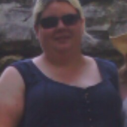 Jessica Isbell Photo 13