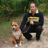 Robert Kerekes Photo 15
