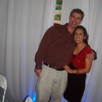 Betty Riddle Photo 18