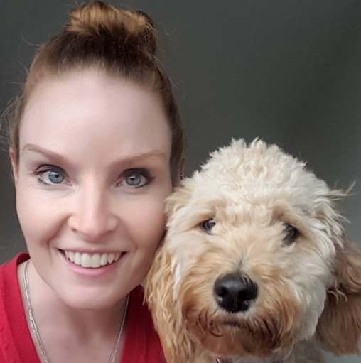 Rebekah Kerr Photo 6