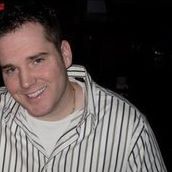 David Oak Photo 7