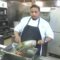 Bobby Watts Photo 49